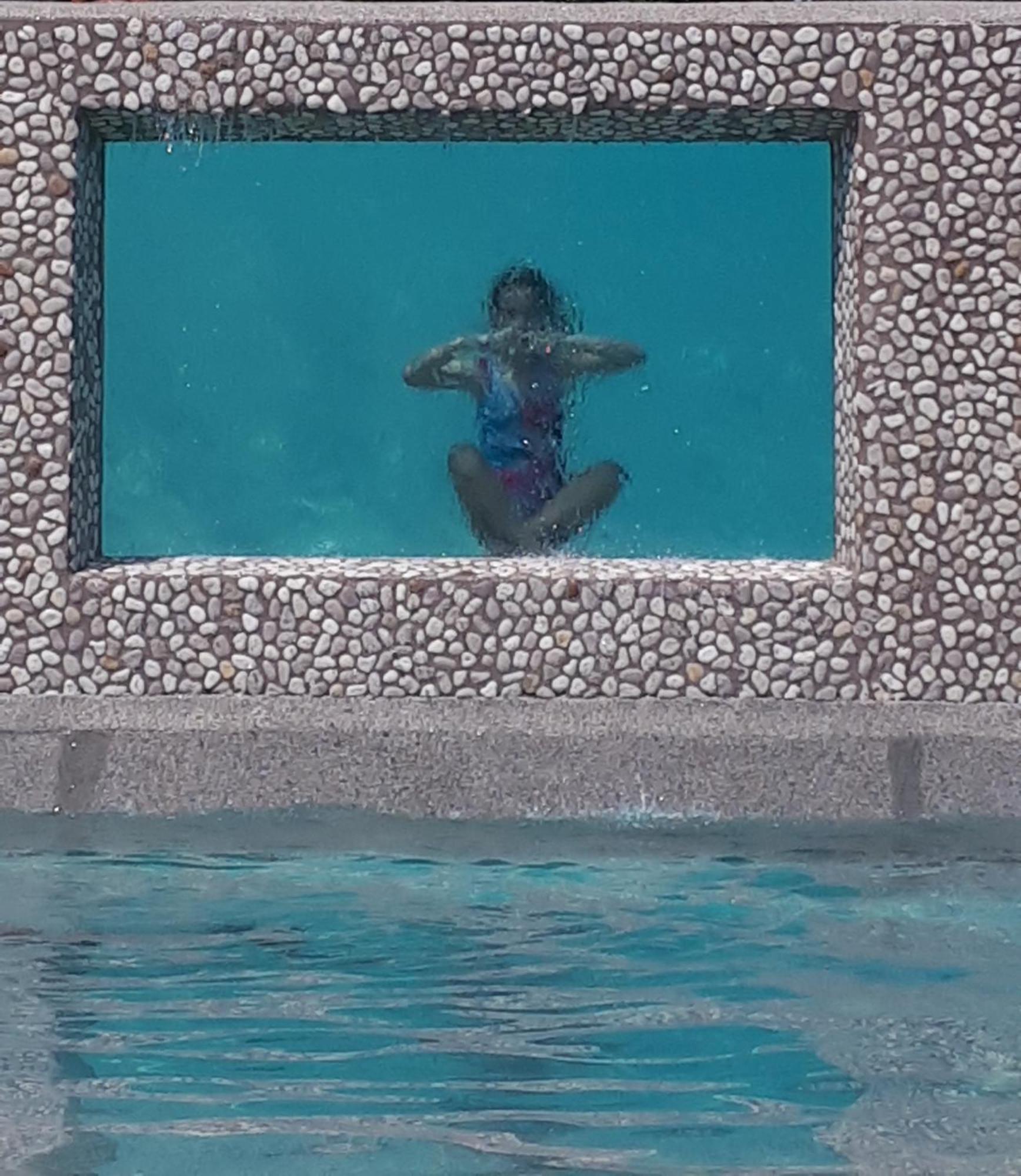 Sea House Shade, Pool & Jacuzzi - Privilege Point Camping & Villas Selce Εξωτερικό φωτογραφία
